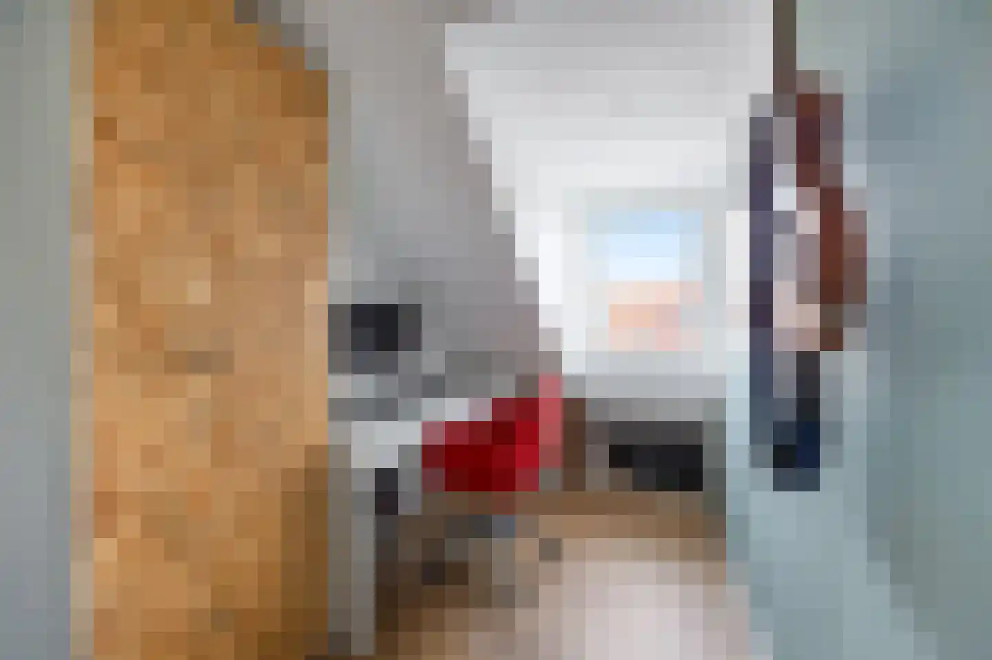 Agrippinastraat 7 Voorburg thumbnail 30