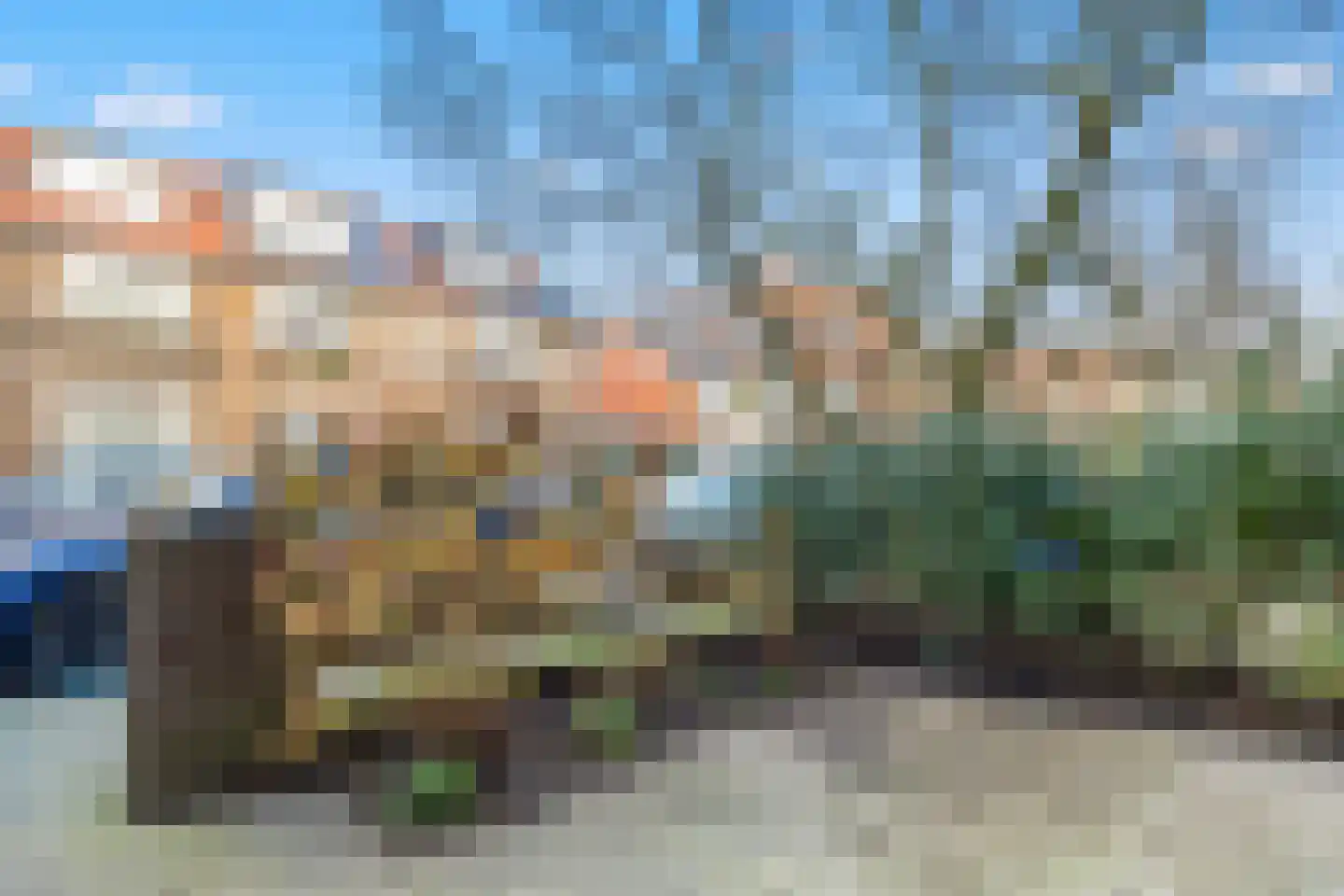 Agrippinastraat 7 Voorburg thumbnail 32