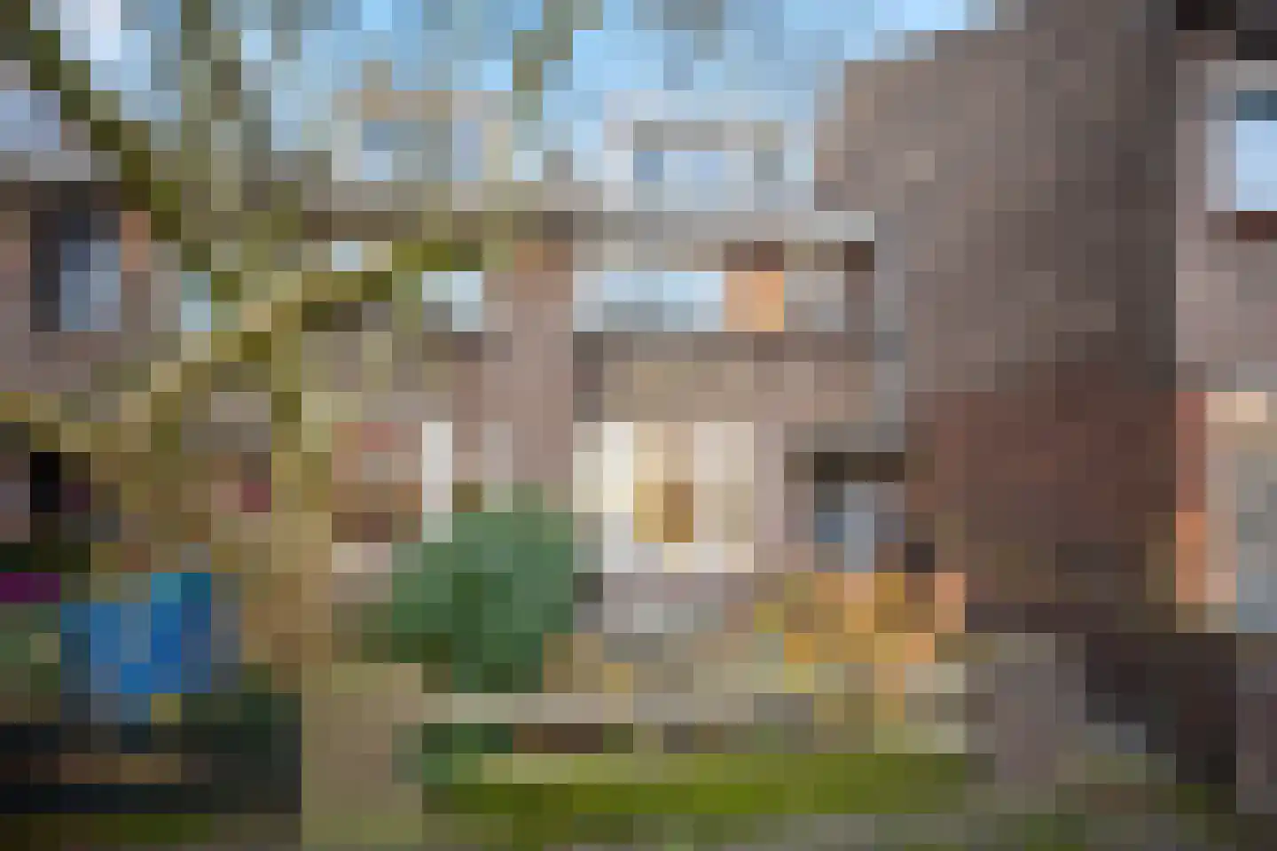 Agrippinastraat 7 Voorburg thumbnail 33