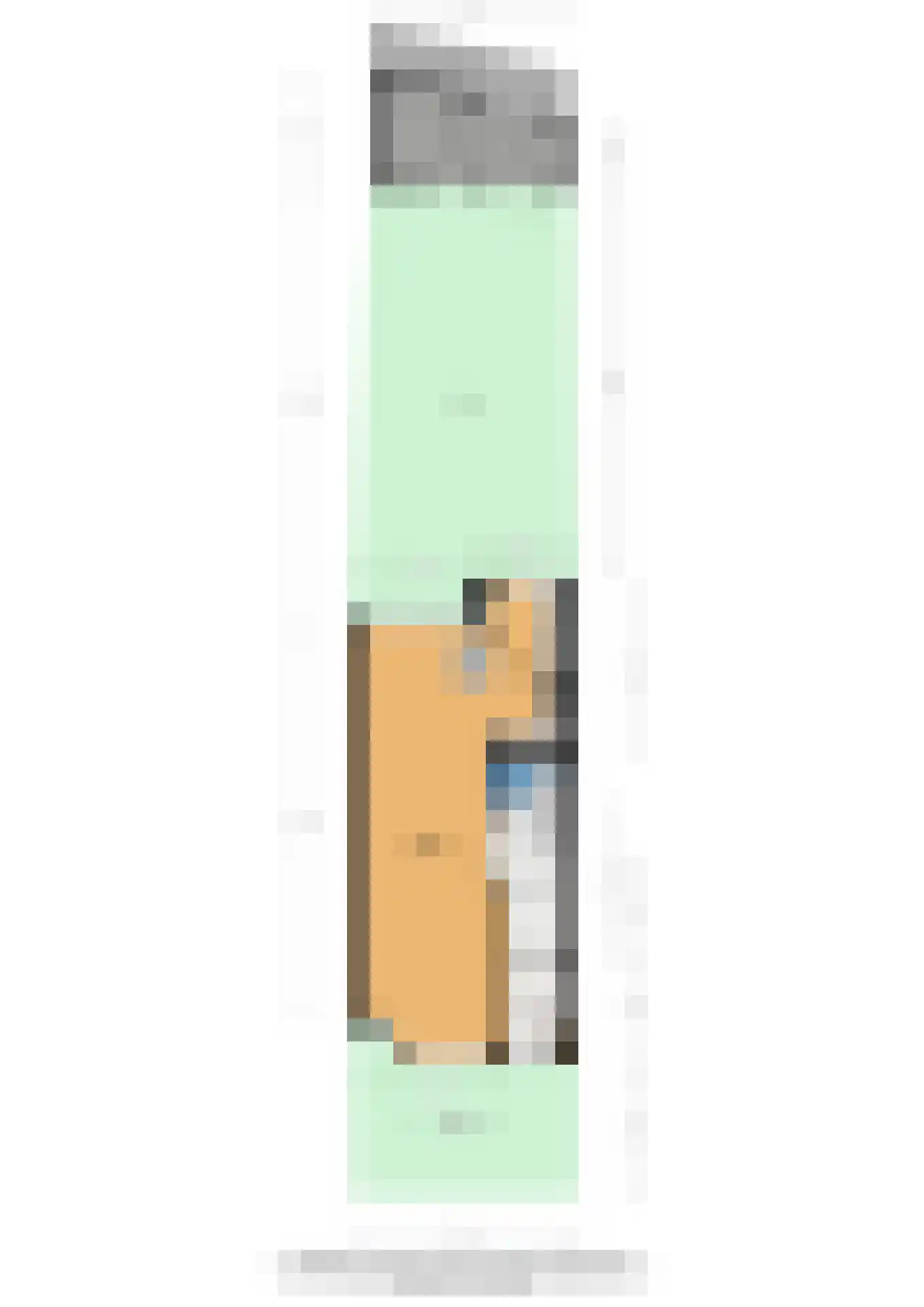 Agrippinastraat 7 Voorburg thumbnail 34