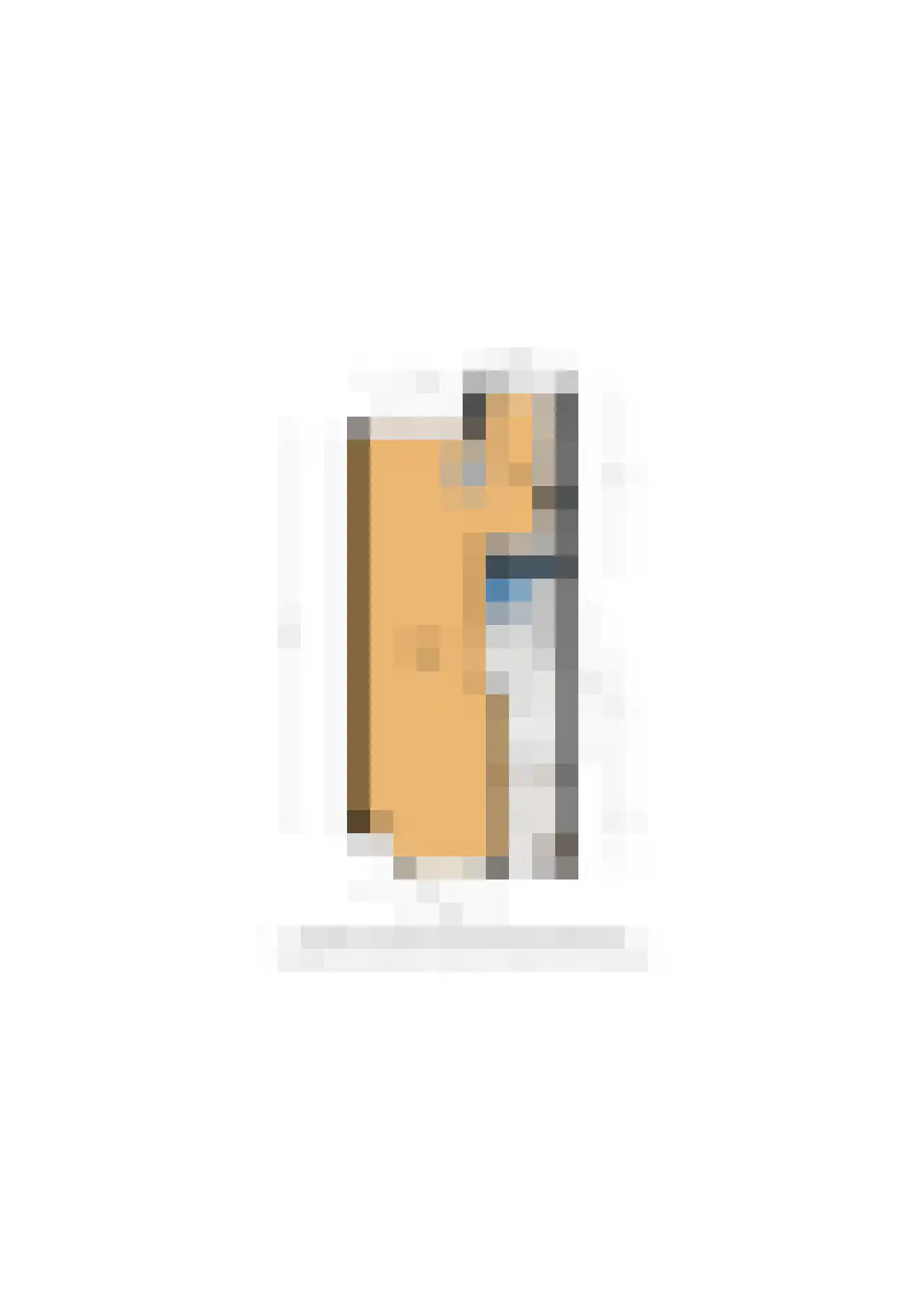 Agrippinastraat 7 Voorburg thumbnail 35