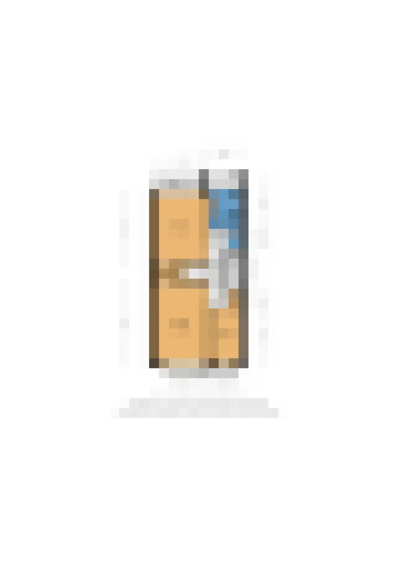 Agrippinastraat 7 Voorburg thumbnail 36