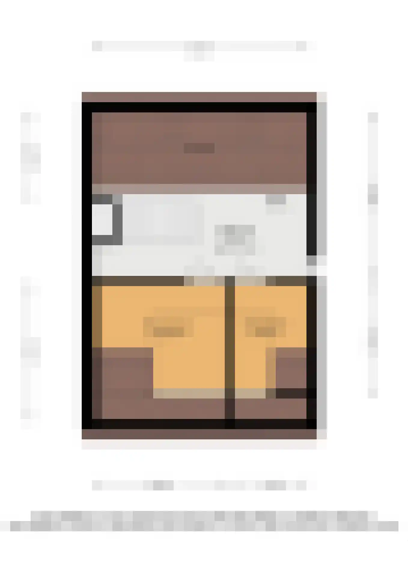 Agrippinastraat 7 Voorburg thumbnail 37