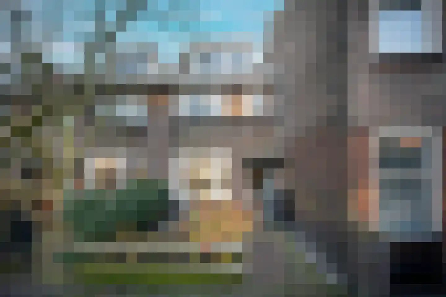 Agrippinastraat 7 Voorburg thumbnail 4
