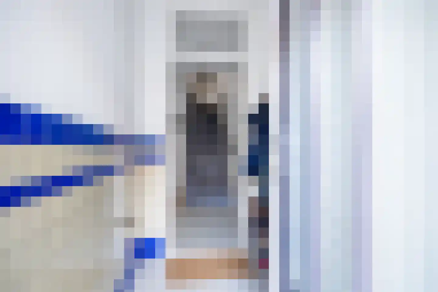 Agrippinastraat 7 Voorburg thumbnail 5