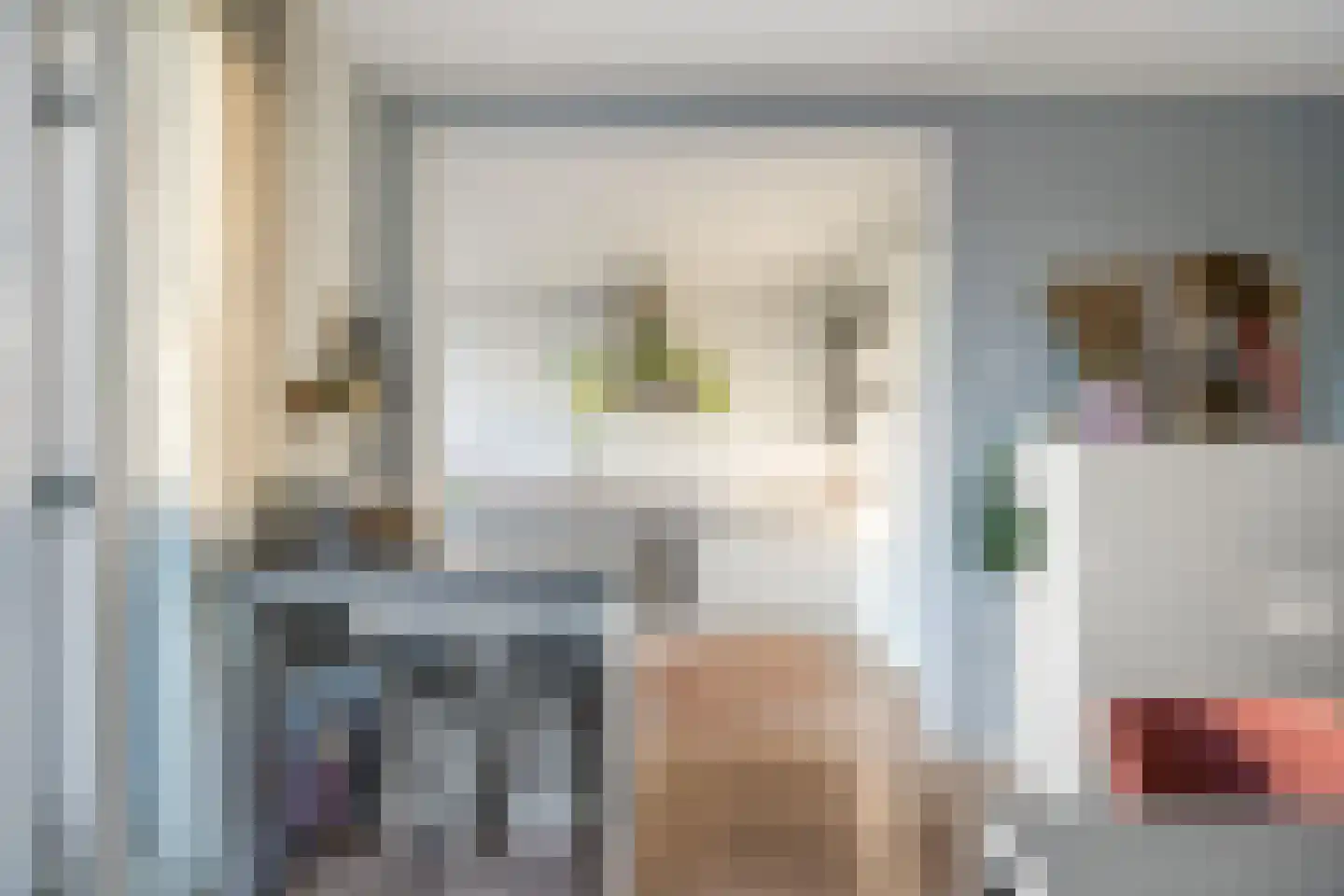 Agrippinastraat 7 Voorburg thumbnail 9