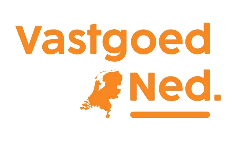 Kantoor foto van AgriTeam Makelaars Zeeland B.V.