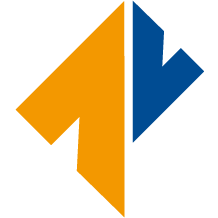 Logo van Agrivesta De Lorijn BV