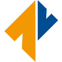Logo Agrivesta Stap, makelaars & rentmeesters