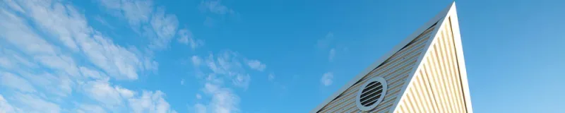 Kantoor foto van Agrohome Van den Boer Makelaardij