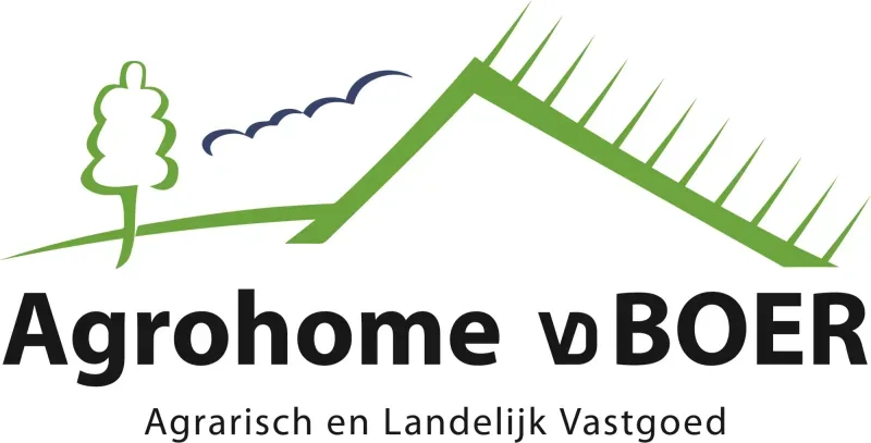 Office photo of Agrohome Van den Boer Makelaardij