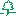 Logo de Agrohome Van den Boer Makelaardij