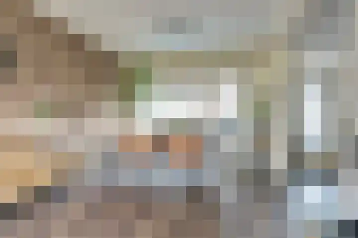 Agter de hoven 3 Wanssum thumbnail 11