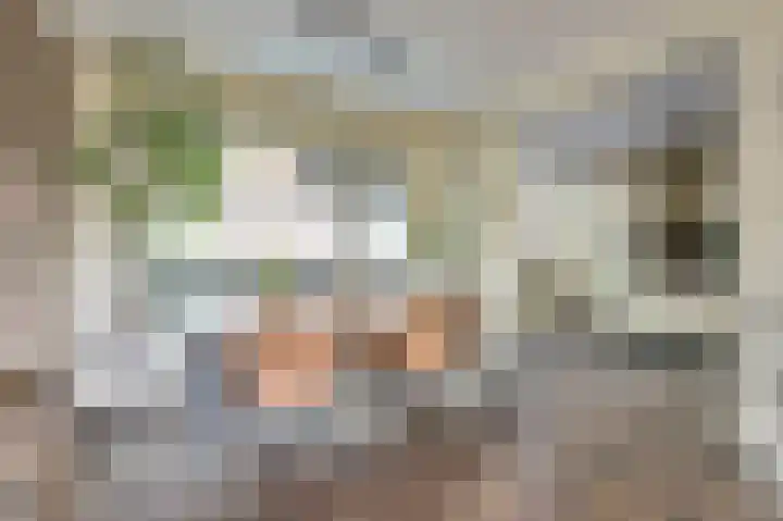 Agter de hoven 3 Wanssum thumbnail 12