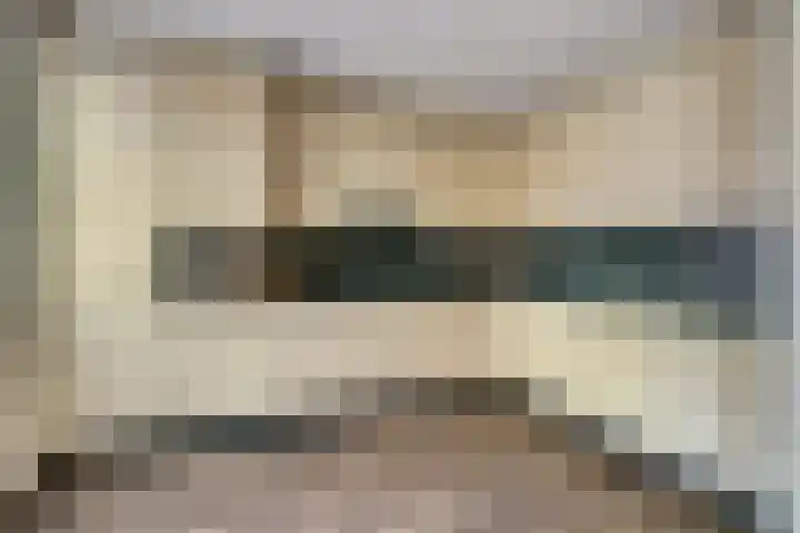 Agter de hoven 3 Wanssum thumbnail 14