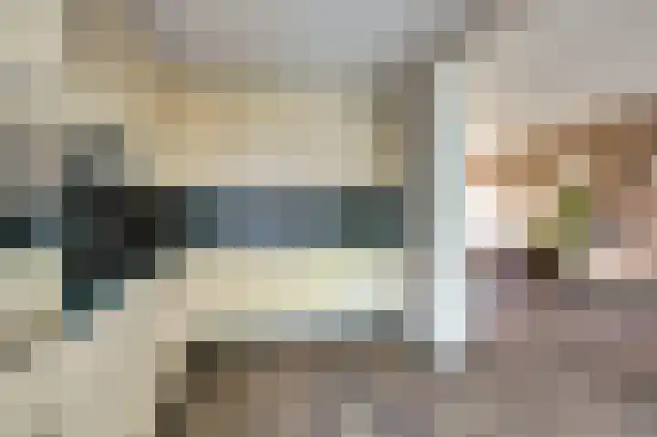 Agter de hoven 3 Wanssum thumbnail 15