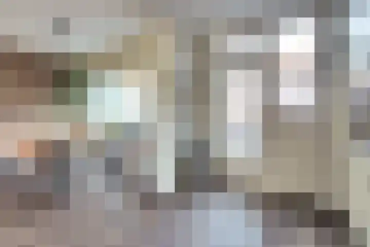 Agter de hoven 3 Wanssum thumbnail 16