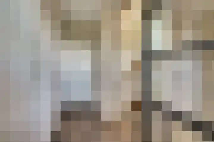 Agter de hoven 3 Wanssum thumbnail 18