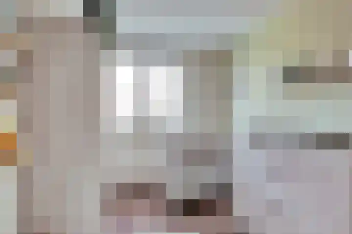 Agter de hoven 3 Wanssum thumbnail 21