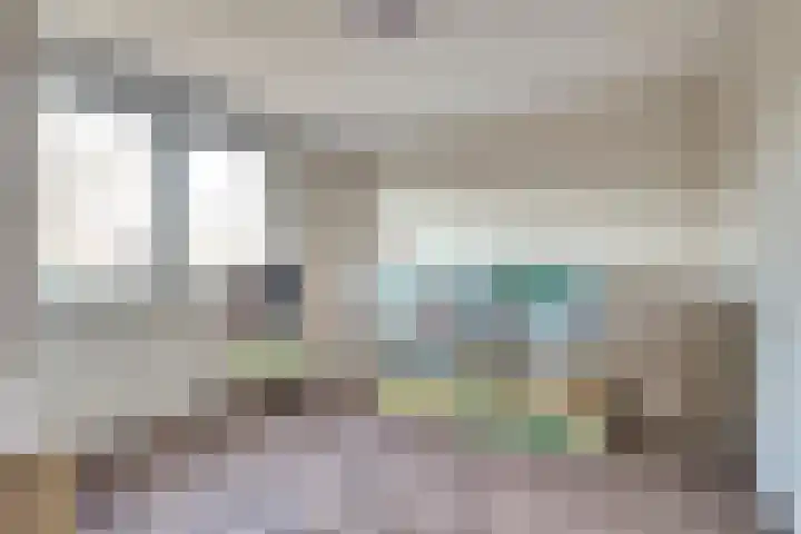Agter de hoven 3 Wanssum thumbnail 22