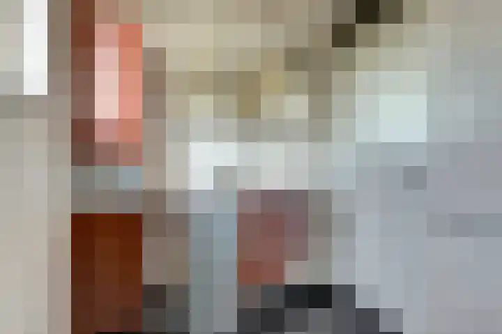 Agter de hoven 3 Wanssum thumbnail 25