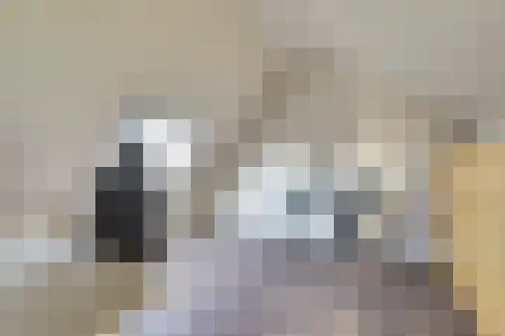 Agter de hoven 3 Wanssum thumbnail 28