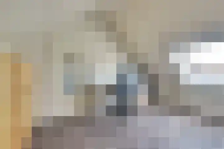 Agter de hoven 3 Wanssum thumbnail 29