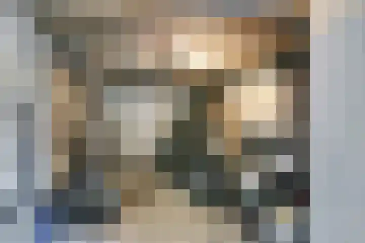 Agter de hoven 3 Wanssum thumbnail 31