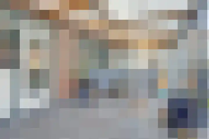 Agter de hoven 3 Wanssum thumbnail 32