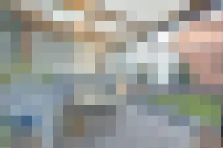 Agter de hoven 3 Wanssum thumbnail 33