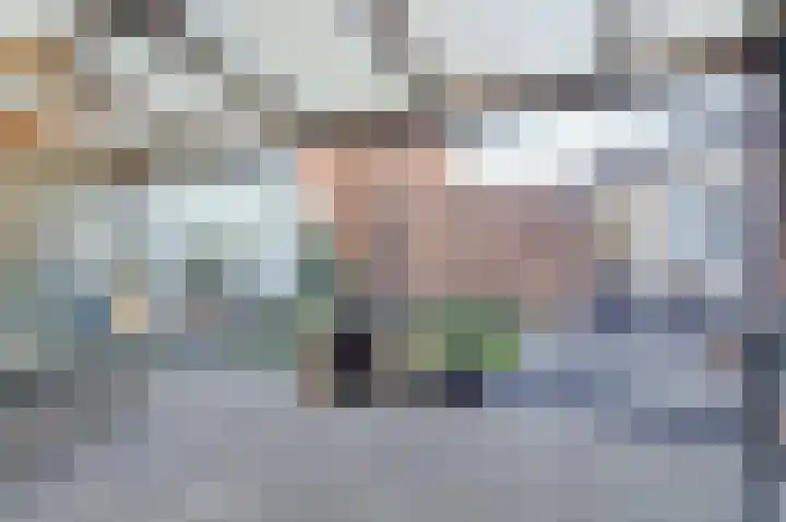Agter de hoven 3 Wanssum thumbnail 34
