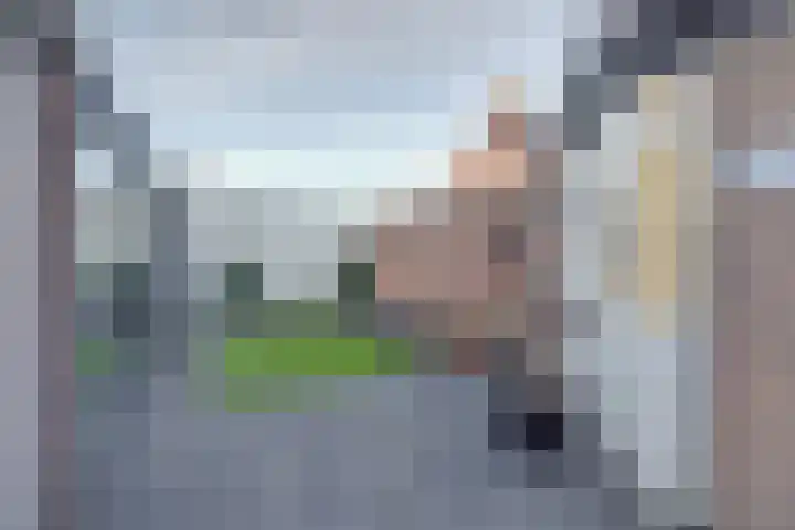 Agter de hoven 3 Wanssum thumbnail 35