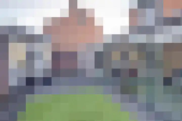 Agter de hoven 3 Wanssum thumbnail 36