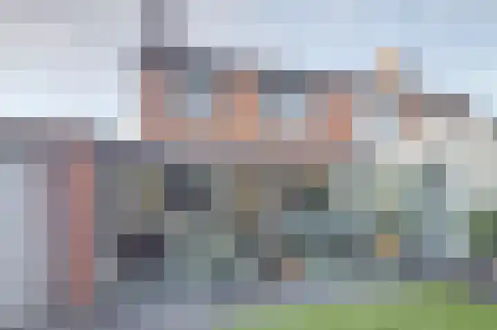 Agter de hoven 3 Wanssum thumbnail 37