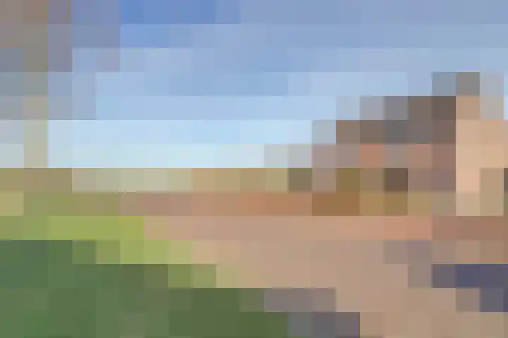 Agter de hoven 3 Wanssum thumbnail 38