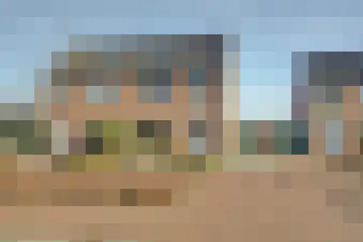 Agter de hoven 3 Wanssum thumbnail 39