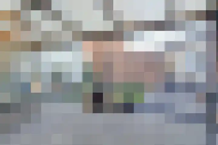 Agter de hoven 3 Wanssum thumbnail 4