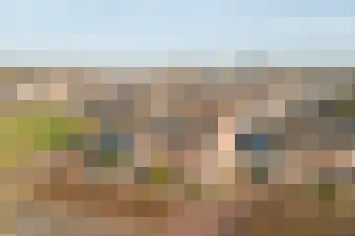 Agter de hoven 3 Wanssum thumbnail 41