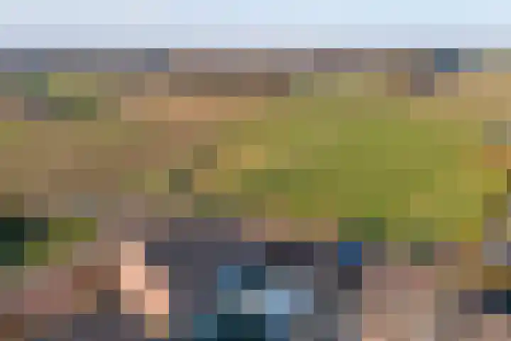 Agter de hoven 3 Wanssum thumbnail 42