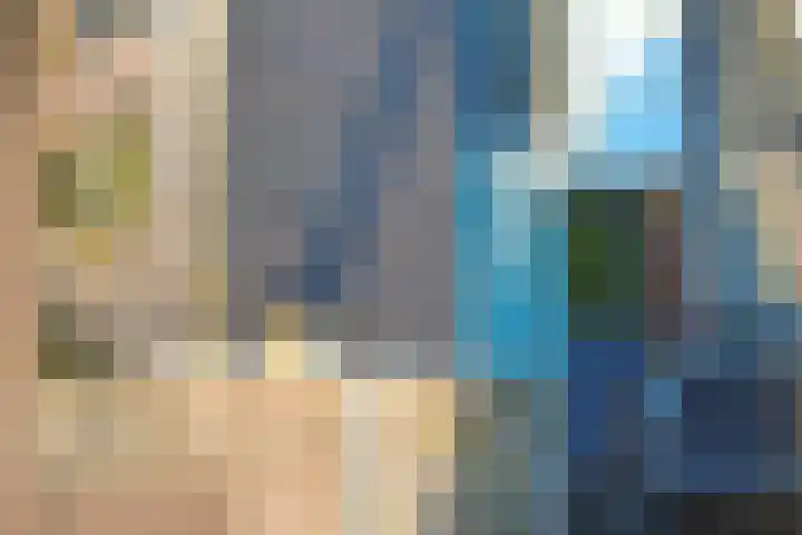Agter de hoven 3 Wanssum thumbnail 44