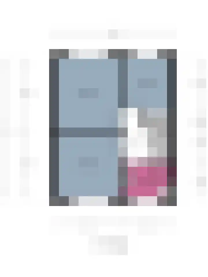 Agter de hoven 3 Wanssum thumbnail 48