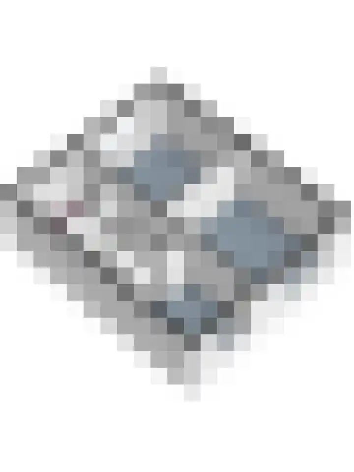 Agter de hoven 3 Wanssum thumbnail 49