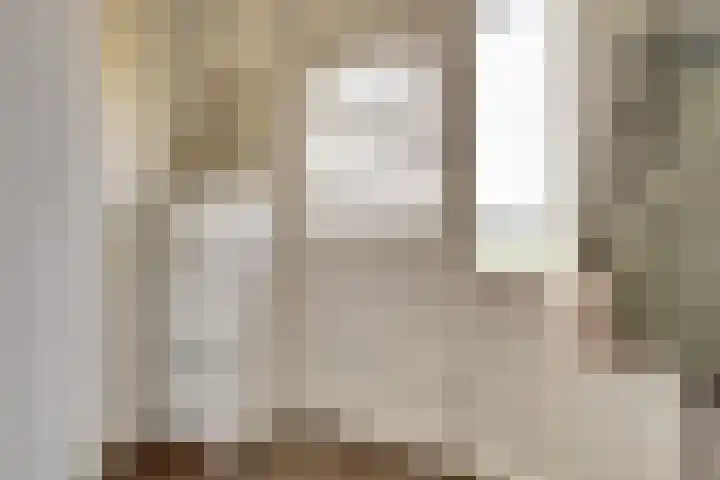 Agter de hoven 3 Wanssum thumbnail 5