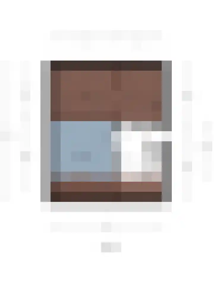 Agter de hoven 3 Wanssum thumbnail 50