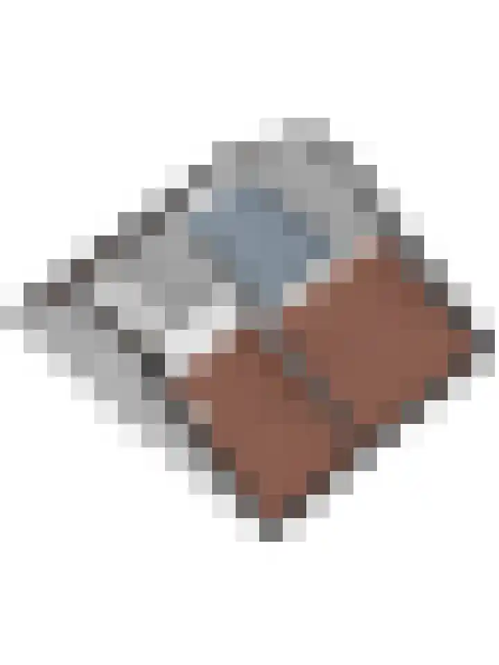 Agter de hoven 3 Wanssum thumbnail 51