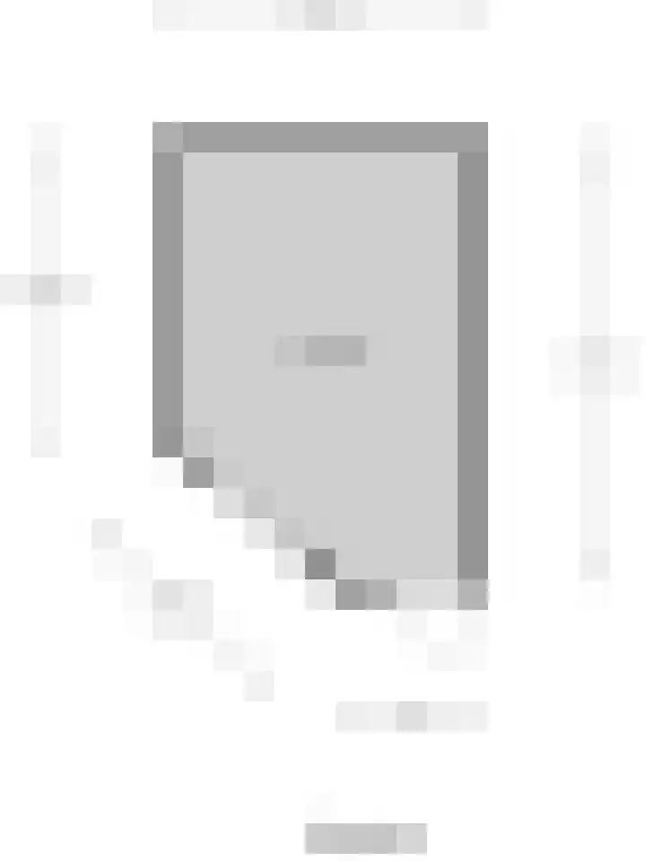 Agter de hoven 3 Wanssum thumbnail 52