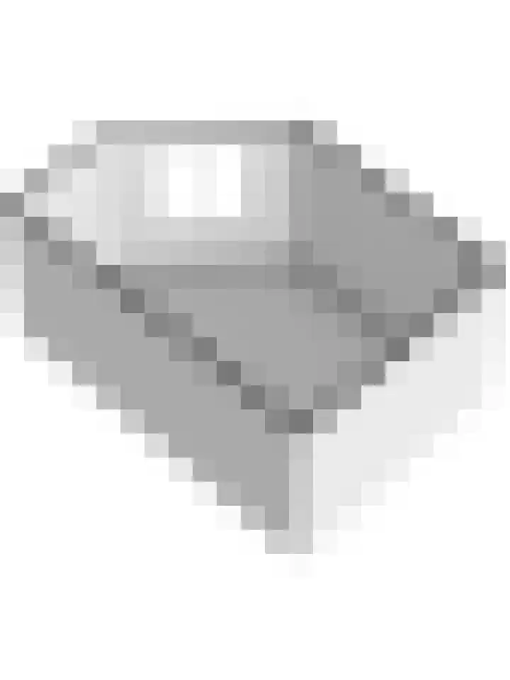 Agter de hoven 3 Wanssum thumbnail 53