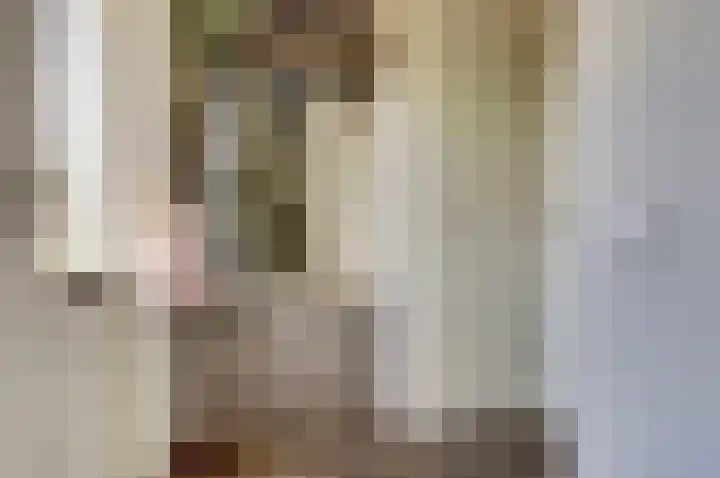 Agter de hoven 3 Wanssum thumbnail 6