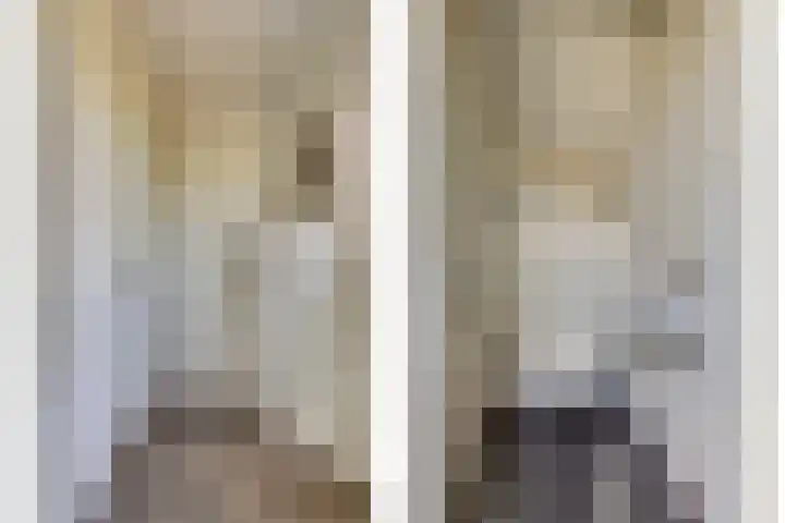 Agter de hoven 3 Wanssum thumbnail 7
