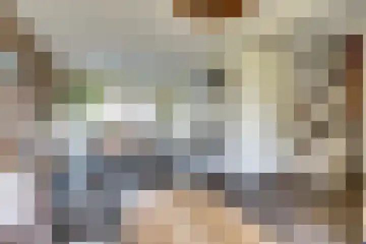Agter de hoven 3 Wanssum thumbnail 9